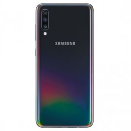 Samsung Galaxy A70 2019 - 6GB / 128GB Yeni